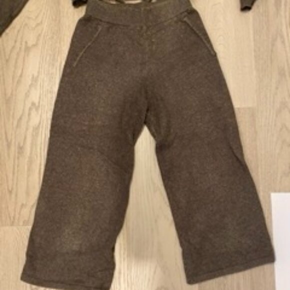 Heartloom Evie Set - Picture 4 of 4